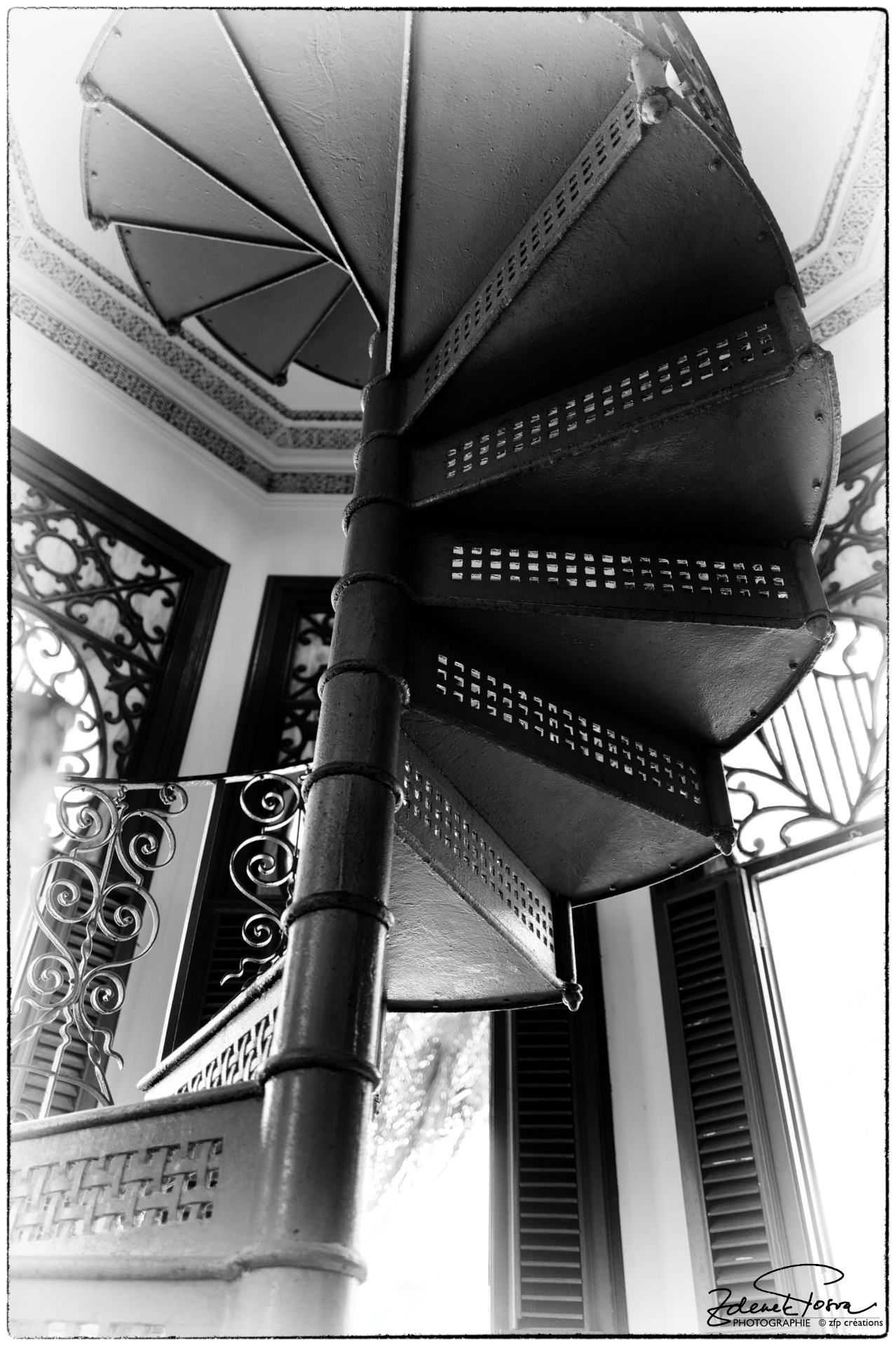 Palacio de Valle, Cienfuegos